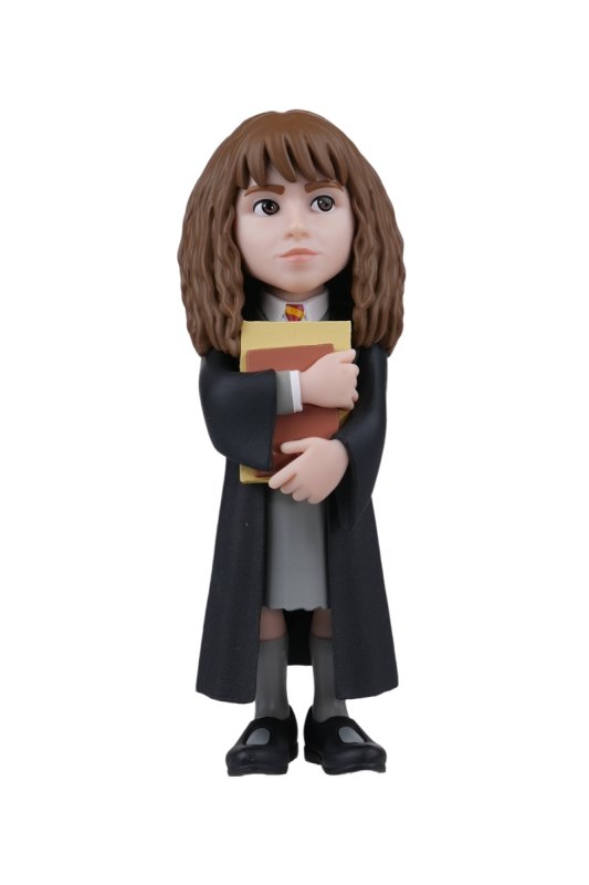MINIX Movies: Harry Potter - Hermione - obrázek č. 1