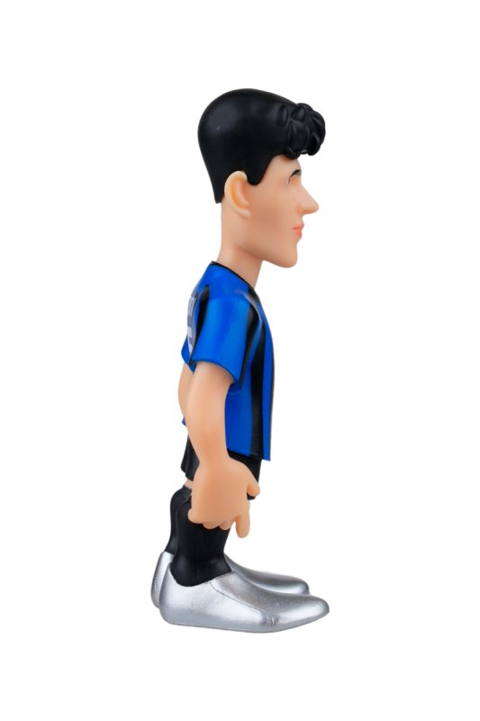 MINIX Football Stars: Inter Milan - BASTONI - obrázek č. 2