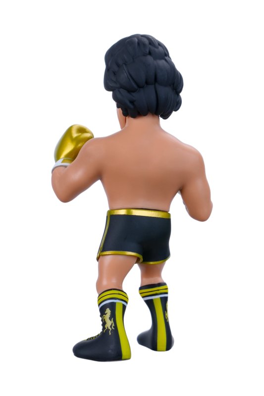MINIX Movies: Rocky - Rocky 2 - obrázek č. 2