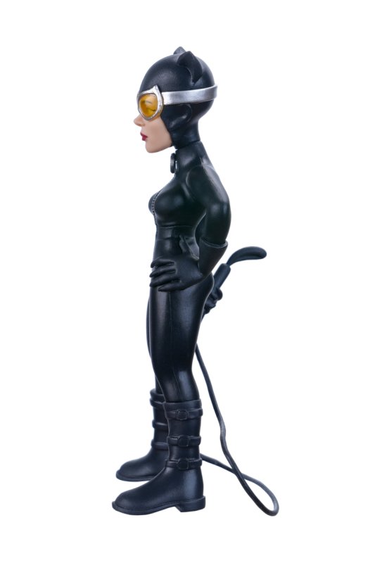 MINIX Movies: DC - Catwoman - obrázek č. 5