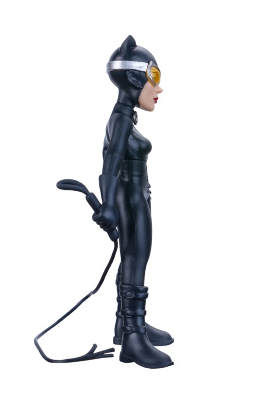 MINIX Movies: DC - Catwoman - obrázek č. 3