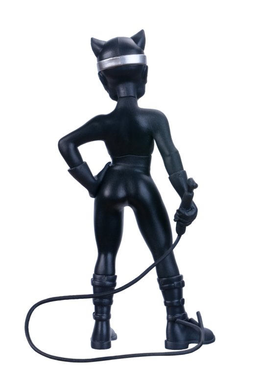 MINIX Movies: DC - Catwoman - obrázek č. 4