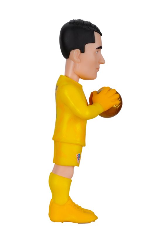 MINIX Football 26WC Croatia - LIVAKOVIC - obrázek č. 5