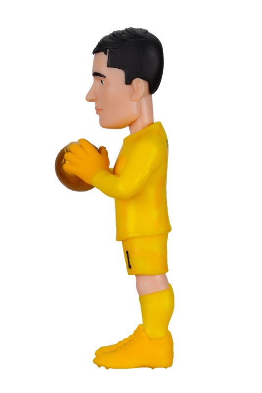 MINIX Football 26WC Croatia - LIVAKOVIC - obrázek č. 3