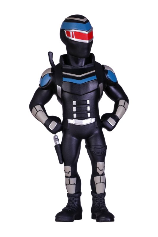 MINIX TVS: DC Peacemaker - Vigilante - obrázek č. 5