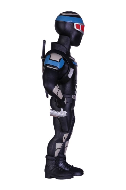 MINIX TVS: DC Peacemaker - Vigilante - obrázek č. 4