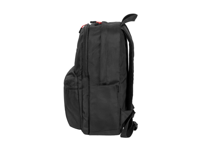 Batoh Genesis PALLAD 200 pro herní ntb 19 l - obrázek č. 5