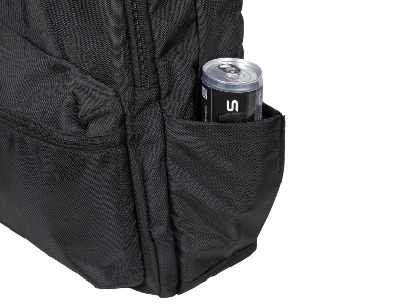 Batoh Genesis PALLAD 200 pro herní ntb 19 l - obrázek č. 2