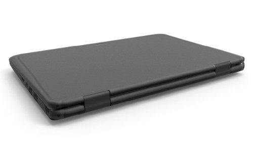 HP ProBook x360 11 Case - obrázek produktu