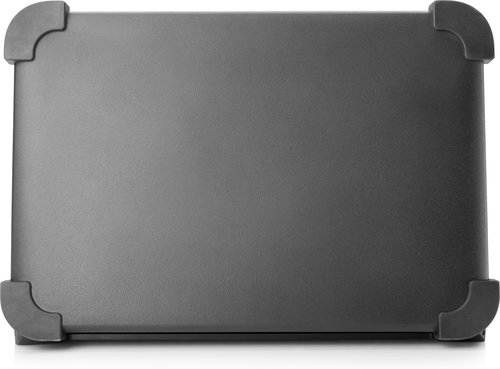 HP Chromebook x360 11 Case - obrázek produktu