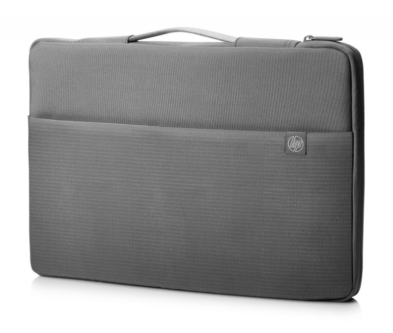 HP 17.3" Carry Sleeve - obrázek produktu