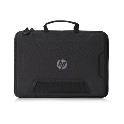 HP Black 11.6 Always On Case - obrázek produktu