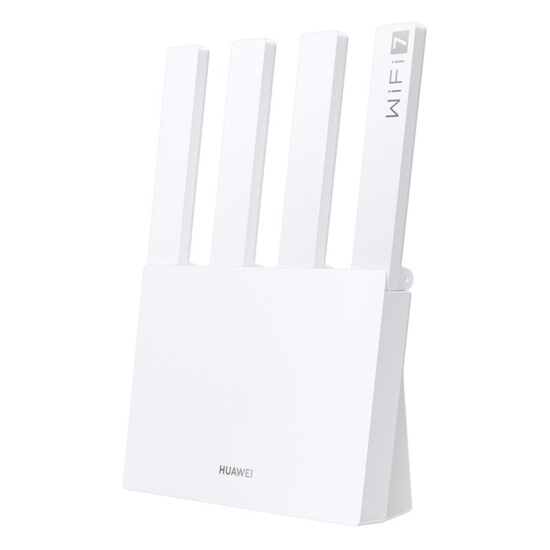 Huawei WiFi7 BE3 router WUKUN-BE32-20 - obrázek produktu