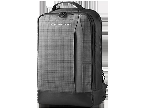 HP Slim Ultrabook Backpack (až pro 15.6") - obrázek produktu
