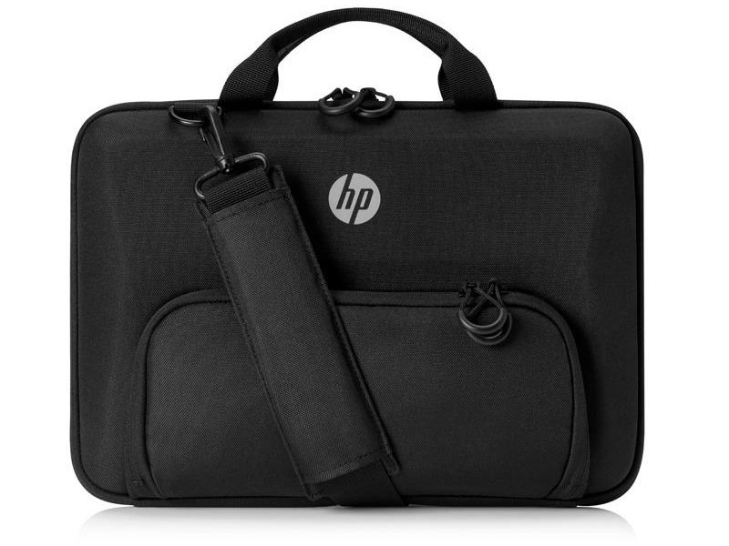 HP Always On Black 11.6 Case - obrázek produktu