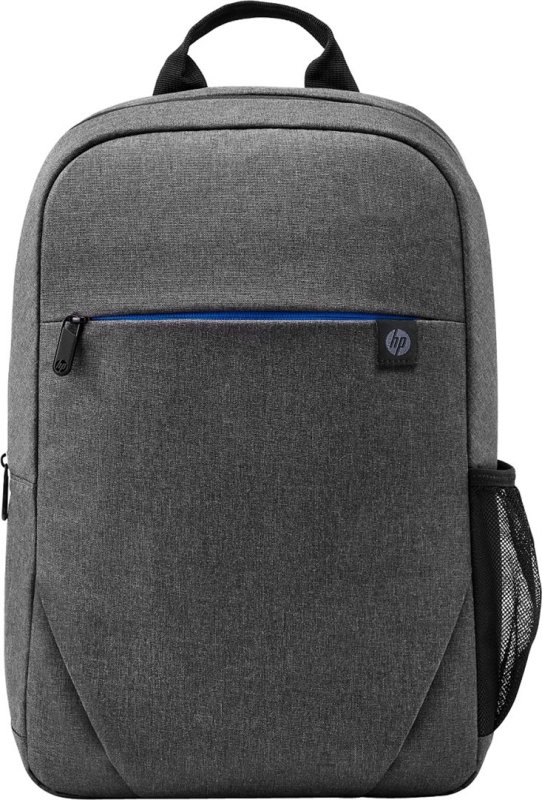 HP Prelude 15.6 Backpack Bulk15 - obrázek produktu