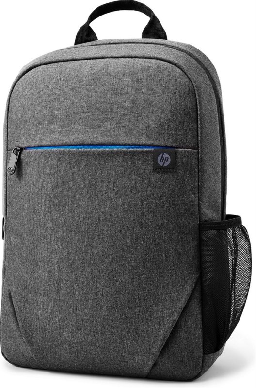 HP Prelude 15.6 Backpack Bulk15 - obrázek č. 1
