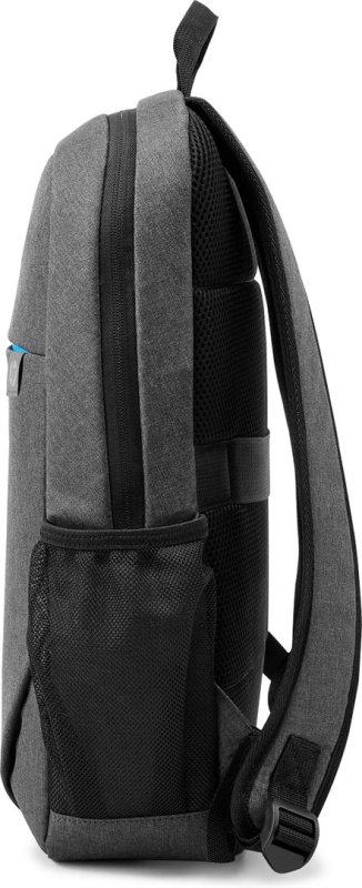 HP Prelude 15.6 Backpack Bulk15 - obrázek č. 2