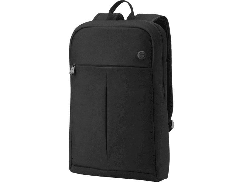 HP Prelude 15.6" Backpack - obrázek produktu