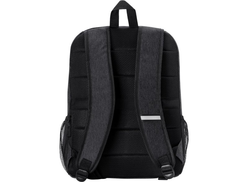 HP Prelude Pro Recycle Backpack 15,6" Bulk12 - obrázek č. 2