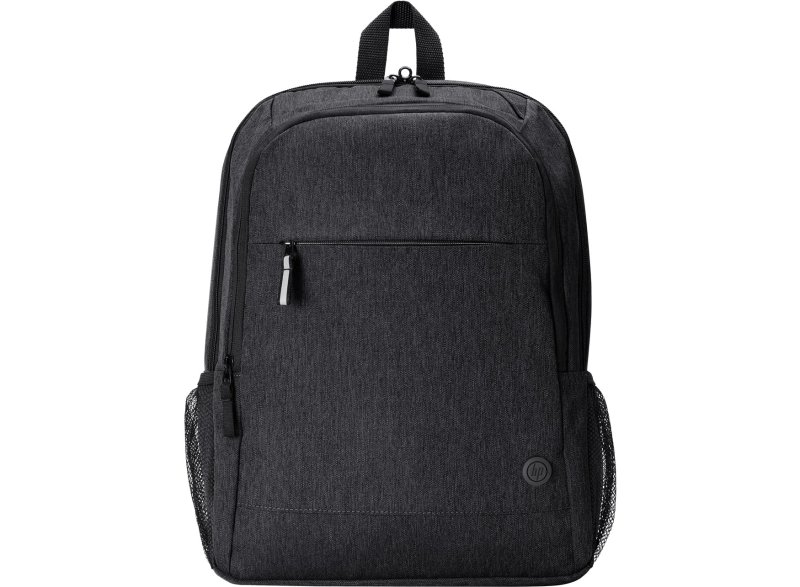 HP Prelude Pro Recycle Backpack 15,6" Bulk12 - obrázek produktu