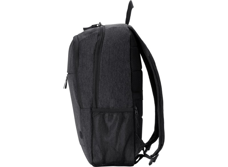 HP Prelude Pro Recycle Backpack 15,6" Bulk12 - obrázek č. 1