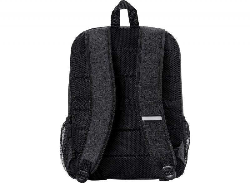 HP Prelude Pro Recycle Backpack 15,6" - obrázek č. 3