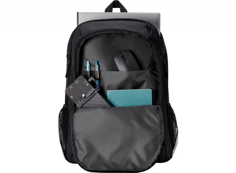 HP Prelude Pro Recycle Backpack 15,6" - obrázek č. 4