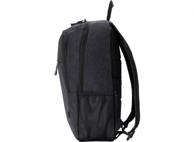 HP Prelude Pro Recycle Backpack 15,6" - obrázek č. 2