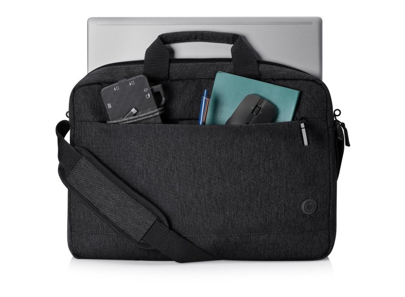 HP Prelude Pro Recycle Top Load 15,6" Bulk12 - obrázek č. 1