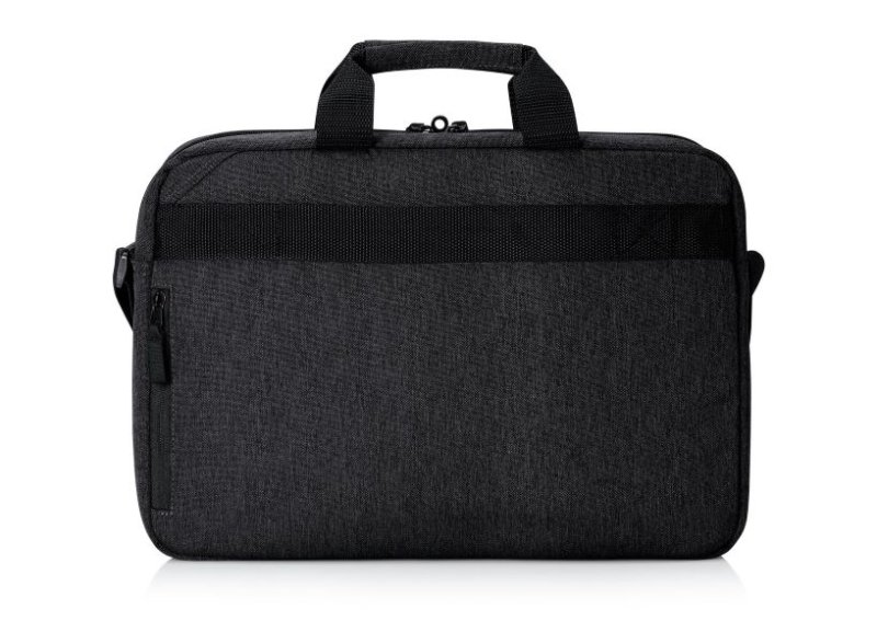 HP Prelude Pro Recycle Top Load 15,6" Bulk12 - obrázek č. 2