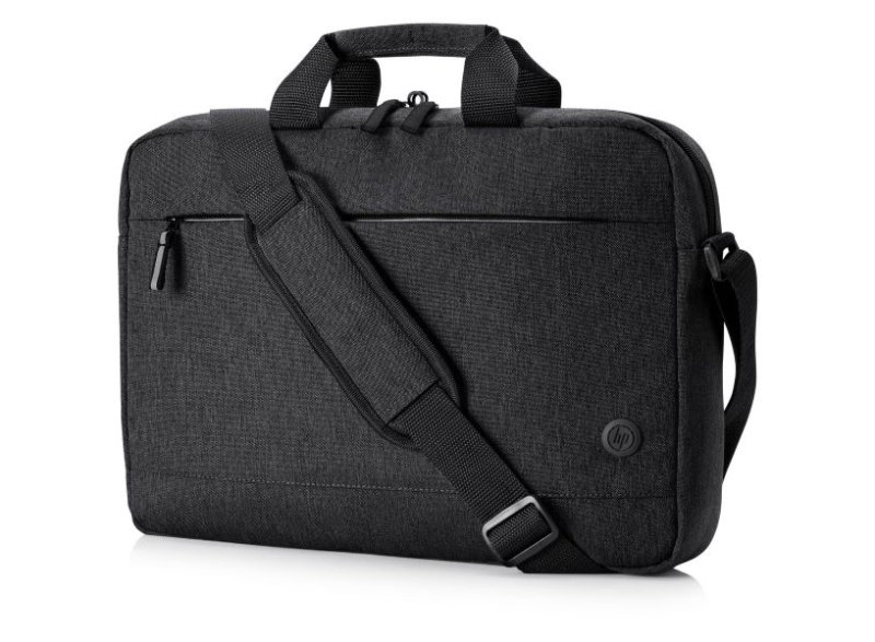 HP Prelude Pro Recycle Top Load 15,6" Bulk12 - obrázek produktu