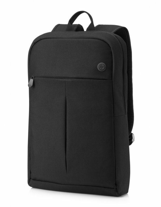 HP Prelude Backpack 15.6 - obrázek produktu