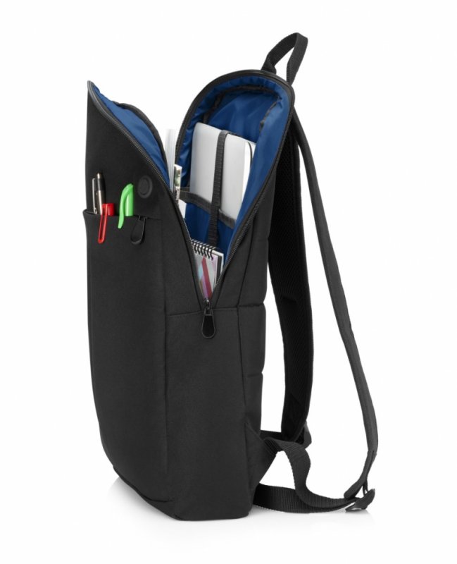 HP Prelude Backpack 15.6 - obrázek č. 1