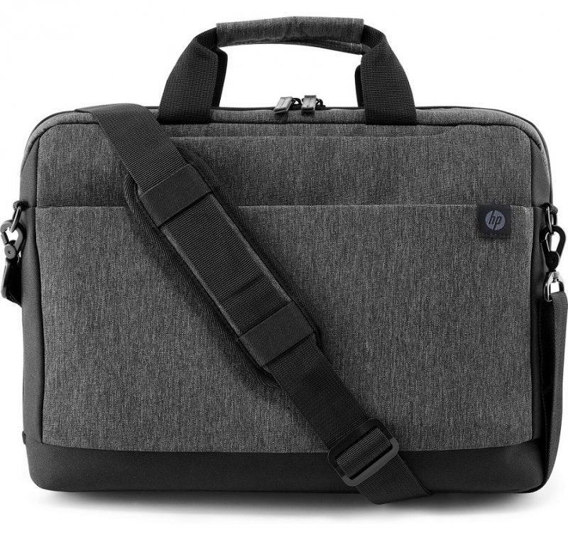 Hp-Renew Travel 15.6 Laptop Bag - obrázek produktu