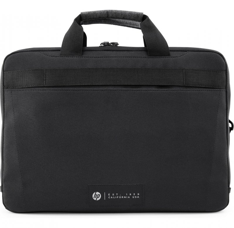Hp-Renew Travel 15.6 Laptop Bag - obrázek č. 2