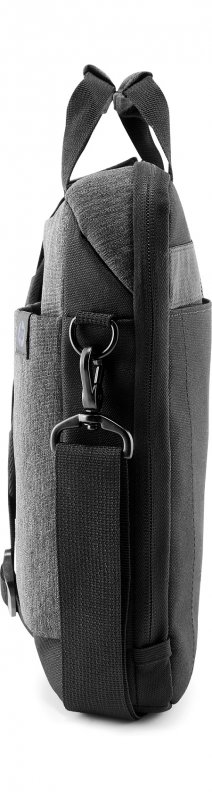 Hp-Renew Travel 15.6 Laptop Bag - obrázek č. 1