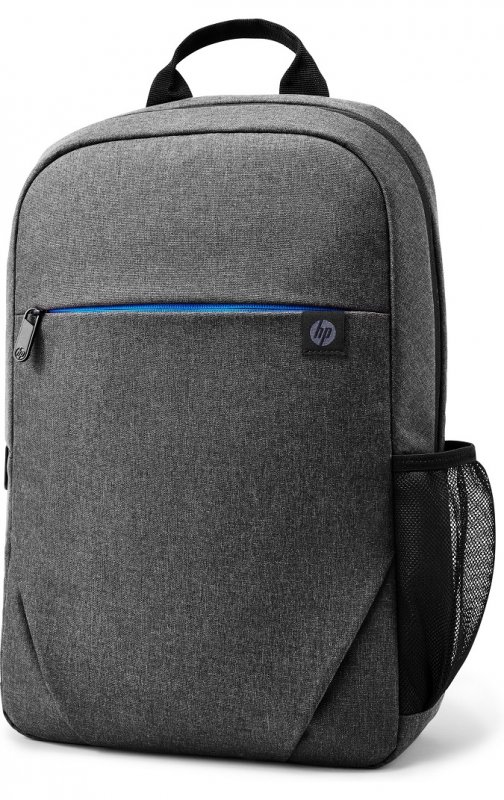 HP-Prelude 15.6 Backpack - obrázek č. 1