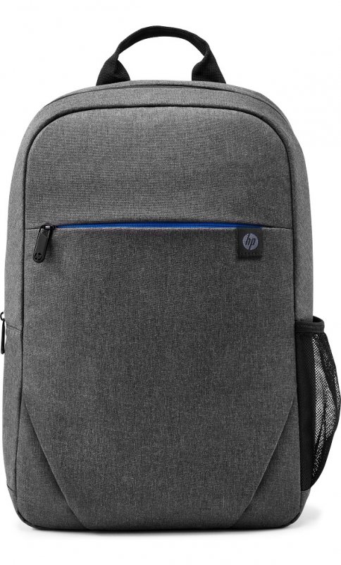 HP-Prelude 15.6 Backpack - obrázek produktu