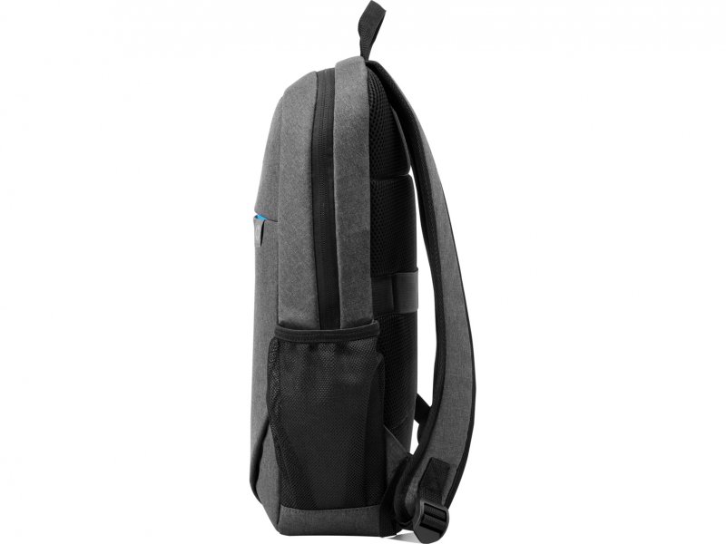 HP-Prelude 15.6 Backpack - obrázek č. 2