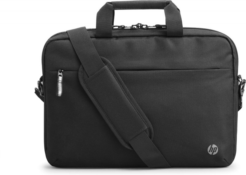 HP Renew Business 17.3 Laptop Bag - obrázek produktu
