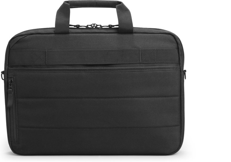 HP Renew Business 17.3 Laptop Bag - obrázek č. 1
