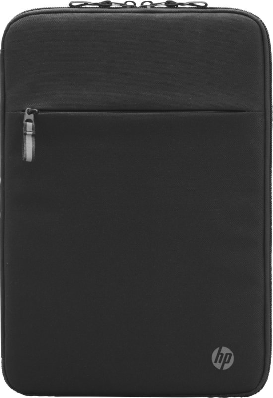 HP Renew Business 14.1 Laptop Slv Bulk24 - obrázek produktu