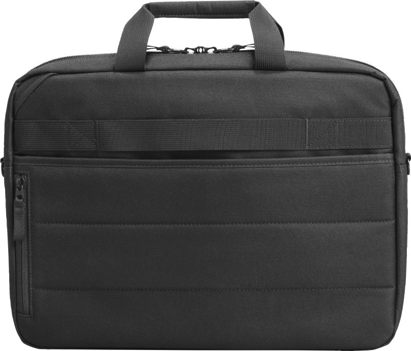HP Renew Business 15.6 Laptop Bag Bulk12 - obrázek č. 2