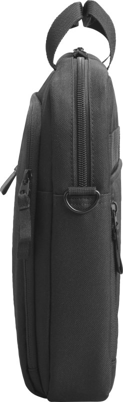 HP Renew Business 15.6 Laptop Bag Bulk12 - obrázek č. 3