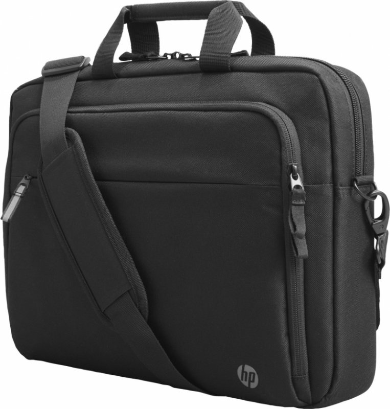 HP Renew Business 15.6 Laptop Bag - obrázek č. 1