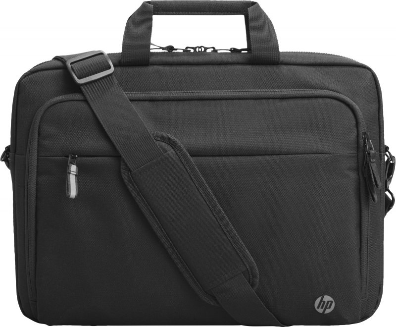 HP Renew Business 15.6 Laptop Bag - obrázek produktu