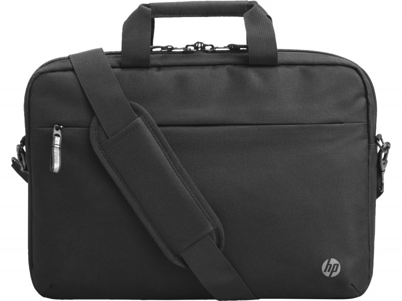 HP Renew Business 14.1 Laptop Ba - obrázek produktu
