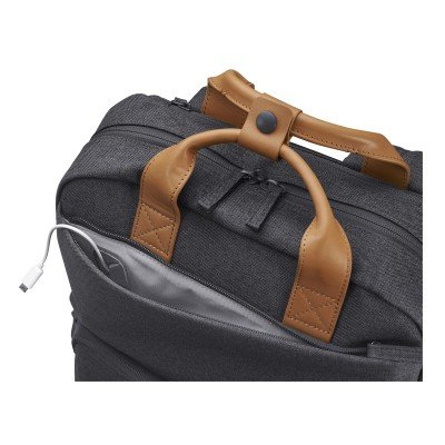 HP ENVY Urban 15 Backpack - obrázek č. 2