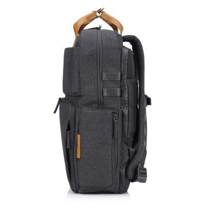 HP ENVY Urban 15 Backpack - obrázek č. 3
